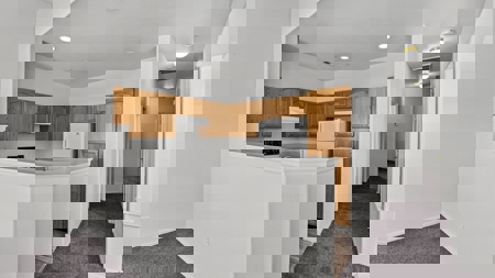 Grand Junction Colorado Condo For Sale With View - image 5