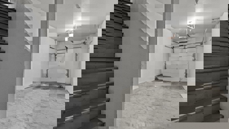 Grand Junction Colorado Condo For Sale With View - image 14