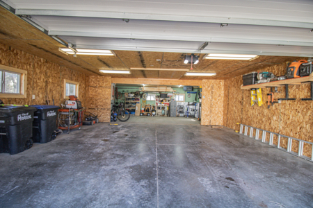 Home For Sale Marion, IA Linn-Mar - image 19