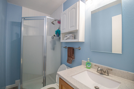 Home For Sale Marion, IA Linn-Mar - image 10