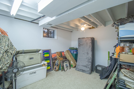 Home For Sale Marion, IA Linn-Mar - image 13