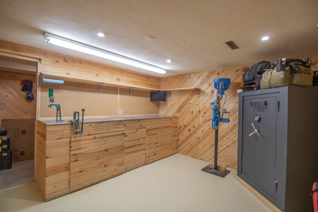 Home For Sale Marion, IA Linn-Mar - image 14