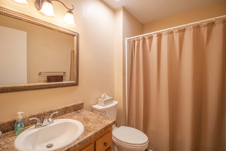 Home For Sale Marion, IA Linn-Mar - image 7