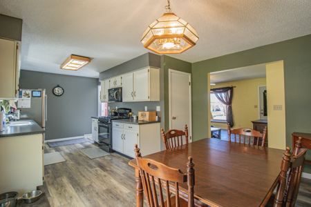 Home For Sale Marion, IA Linn-Mar - image 4