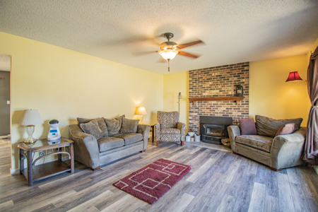 Home For Sale Marion, IA Linn-Mar - image 3