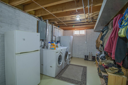 Home For Sale Marion, IA Linn-Mar - image 15