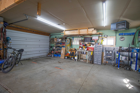 Home For Sale Marion, IA Linn-Mar - image 20