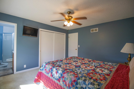 Home For Sale Marion, IA Linn-Mar - image 9