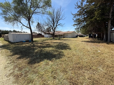 Updated Family Home in Waynoka, OK - image 7