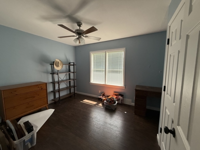 Updated Family Home in Waynoka, OK - image 11