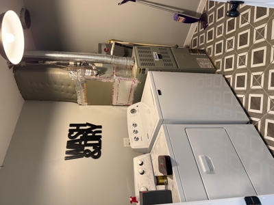 Updated Family Home in Waynoka, OK - image 5