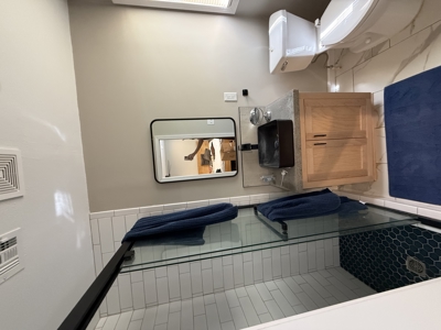 Updated Family Home in Waynoka, OK - image 10