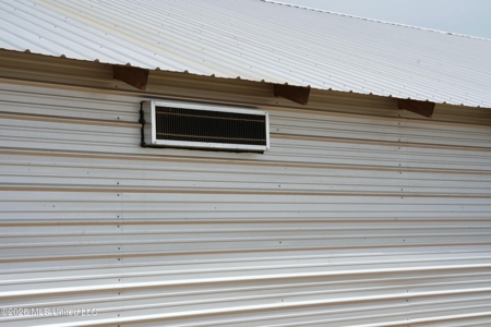 Collins, MS Poultry Pullet Farm for Sale - image 30