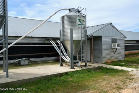 Collins, MS Poultry Pullet Farm for Sale - image 14