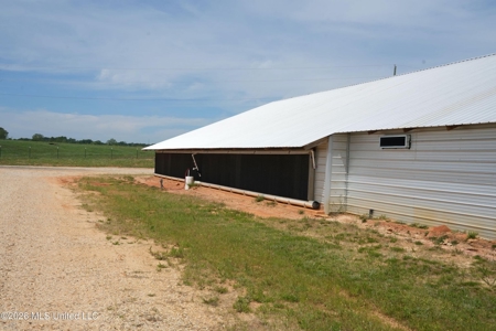 Collins, MS Poultry Pullet Farm for Sale - image 41