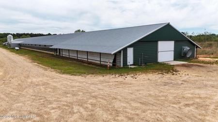 Collins, MS Poultry Pullet Farm for Sale - image 10