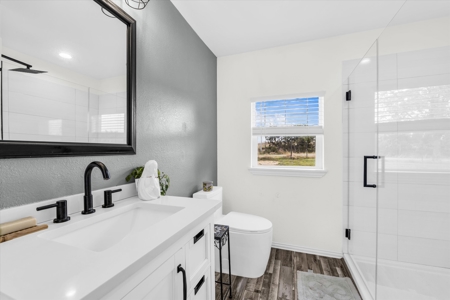 Glen Rose, Texas Home For Sale - image 20