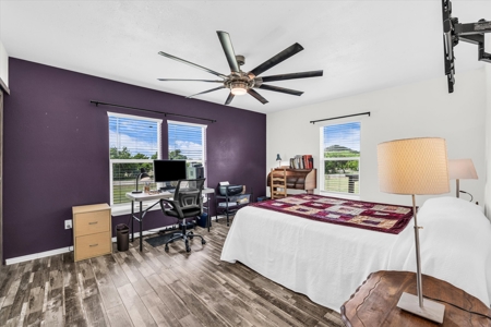 Glen Rose, Texas Home For Sale - image 12