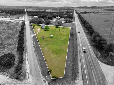 Glen Rose, Texas Home For Sale - image 24