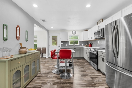 Glen Rose, Texas Home For Sale - image 16