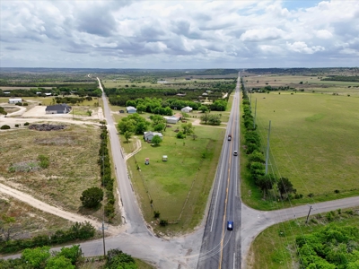 Glen Rose, Texas Home For Sale - image 26