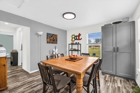 Glen Rose, Texas Home For Sale - image 19