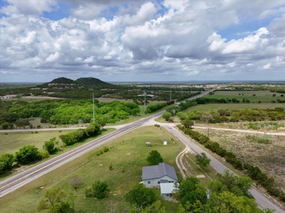 Glen Rose, Texas Home For Sale - image 25