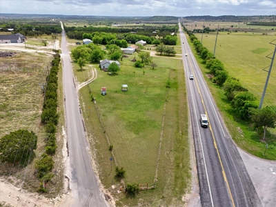Glen Rose, Texas Home For Sale - image 23