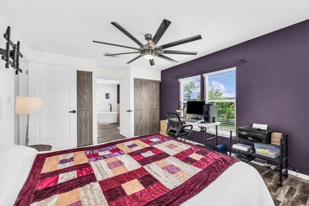 Glen Rose, Texas Home For Sale - image 13