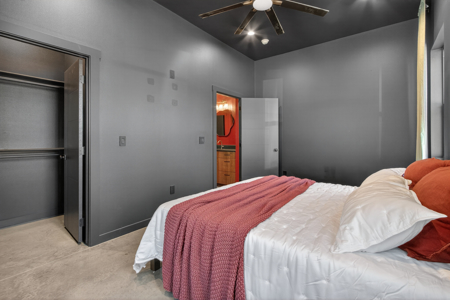 Salina, Oklahoma Country Home For Sale - image 36