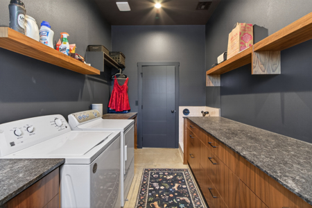 Salina, Oklahoma Country Home For Sale - image 42