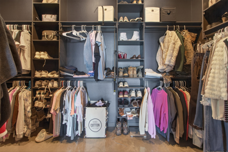 Salina, Oklahoma Country Home For Sale - image 34