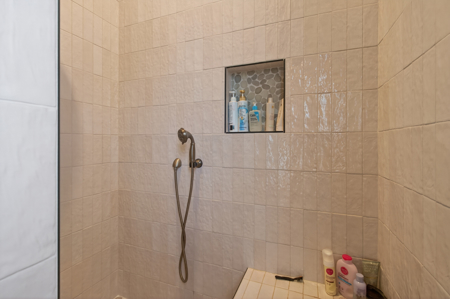 Salina, Oklahoma Country Home For Sale - image 33