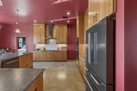 Salina, Oklahoma Country Home For Sale - image 17