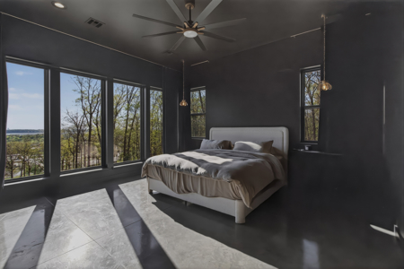 Salina, Oklahoma Country Home For Sale - image 26