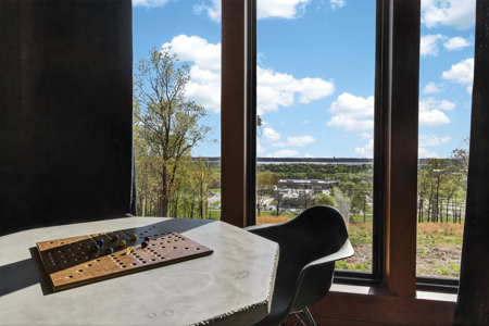 Salina, Oklahoma Country Home For Sale - image 12