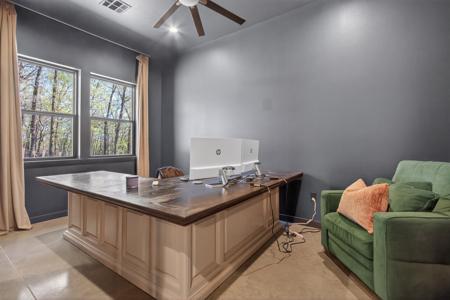 Salina, Oklahoma Country Home For Sale - image 40