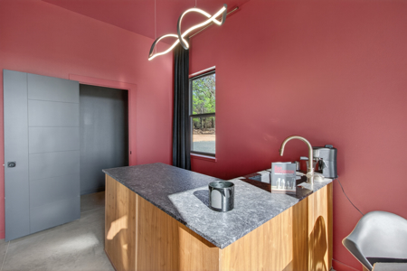 Salina, Oklahoma Country Home For Sale - image 15