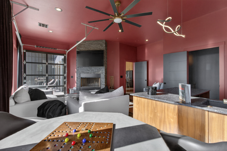 Salina, Oklahoma Country Home For Sale - image 10