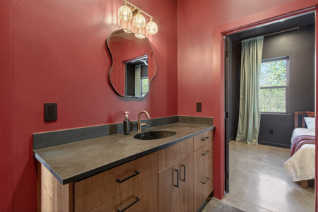 Salina, Oklahoma Country Home For Sale - image 39