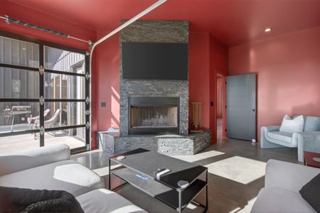 Salina, Oklahoma Country Home For Sale - image 11