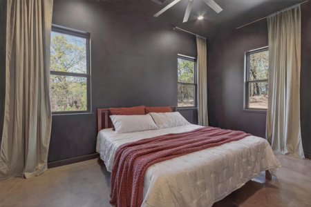 Salina, Oklahoma Country Home For Sale - image 35