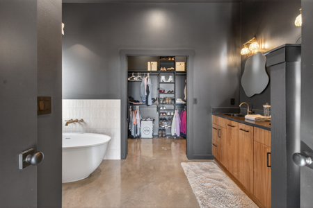 Salina, Oklahoma Country Home For Sale - image 29