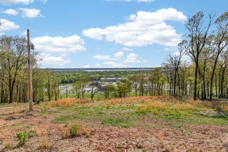 Salina, Oklahoma Country Home For Sale - image 44