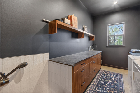 Salina, Oklahoma Country Home For Sale - image 43