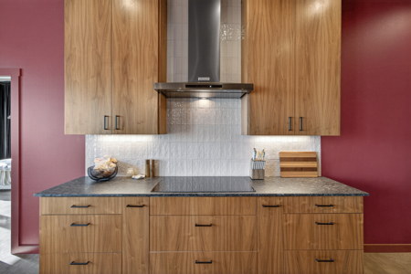 Salina, Oklahoma Country Home For Sale - image 18