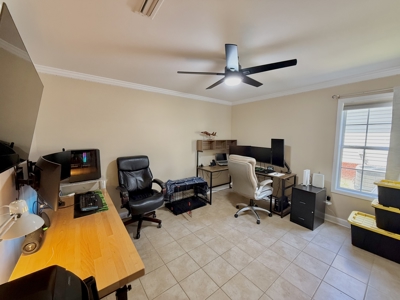 Move-In Ready Home in Hidden Lake West Community in Dothan, AL - image 21