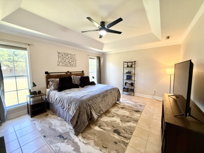 Move-In Ready Home in Hidden Lake West Community in Dothan, AL - image 13