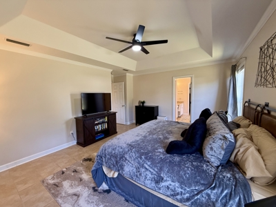 Move-In Ready Home in Hidden Lake West Community in Dothan, AL - image 15