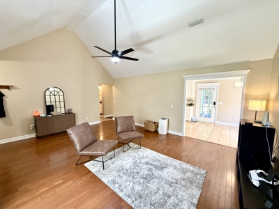 Move-In Ready Home in Hidden Lake West Community in Dothan, AL - image 7